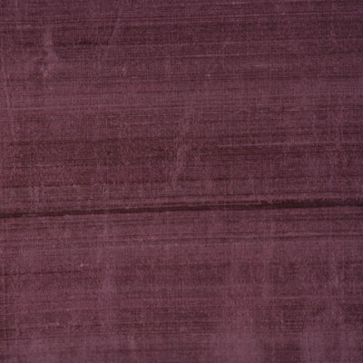 Tissu Rm Dupioni
