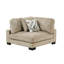Grand canapé modulaire Contemporary-565818396