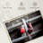 Sireci Retired Boxing Gloves-108733820