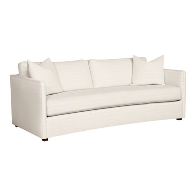 Wynne Bench Seat Sofa