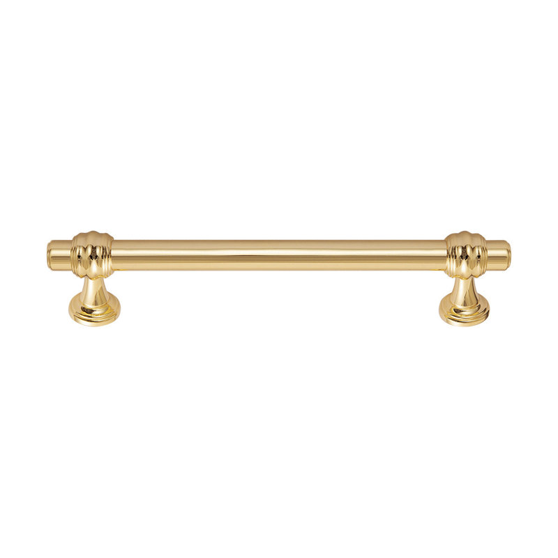 Bar Pull, 5"