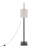 60'' Task Floor Lamp-63867460