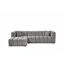 5 Seater Corner Sofa -1432474684-1432474686-1536208278
