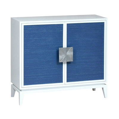 Armoire 2 portes Morganna