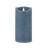 Unscented Flameless Designer;Flameless;Pillar Candle-567799399