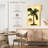 Harnek British Colonial Palm I-108397262