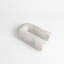 Figurine Marble Arch-1861077432