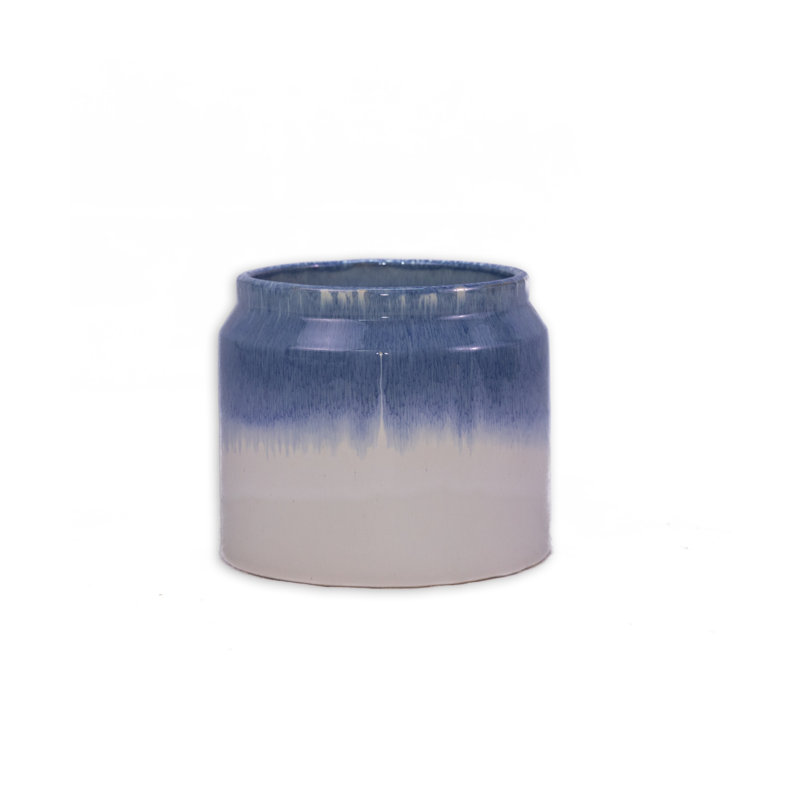 Flowerpot