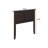 Amear Solid Wood Headboard-454780940-454780943