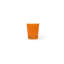 300ml Drinking Glass Set-102910134