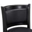 Analuz Swivel Counter, Bar and Extra Tall Wood Stool-224512671-224546284-224546290