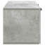 TV Stand-2127117091-2127117118