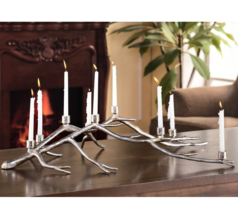 Candelabra