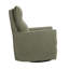 Soho Swivel Glider-1731489786
