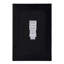 Vivienne Bone Inlay Wall Mirrored-1492436604