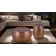 Coffee Table & End Table