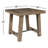 Edelen Solid Wood End Table-1154588942