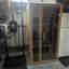Photos des clients 1 de 1