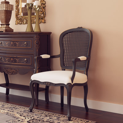 Fauteuil Swiszcz