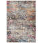 Tapis en polypropylène tissé à la machine Felty-1584323788
