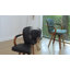 Conference Chair-1453690303