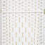 Preston 170cm H Foldable Room Divider Privacy Screen for Home – Sturdy, Portable, and Stable-379194820