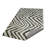 Zebra Stripe Chimi Kids Play Mat-107389459-107389455