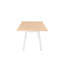Bureau de direction simple Series A-106735897-106735899