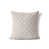 Pois taupe n'est pas disponible