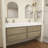 Victoria 60''Bathroom Vanity Base-94524410