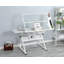 Ensemble de bureau Mussa
