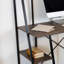 Blohm Writing Desk-813892902-828807365