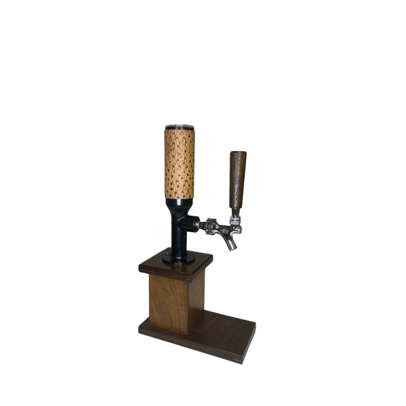 Distributeur de boissons Liubka