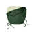 Vert chasseur