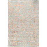 Brookhaven One-of-a-Kind 10' X 14' Area Rug