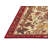 Indoor Rug-471209145