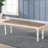 Cierra Four Leg Dining Set-262813567-263328708