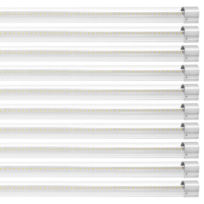 Dimmable Rectangle High Bay Ceiling Light
