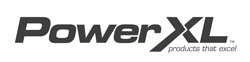 PowerXL Logo