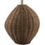 Lampe de table Baileyrae
