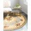 Tapis oriental Rabito Sky-291399896