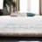 Alston Performance Oriental Rug-1007719589