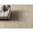 Barden Wool Indoor Rug-1280915042