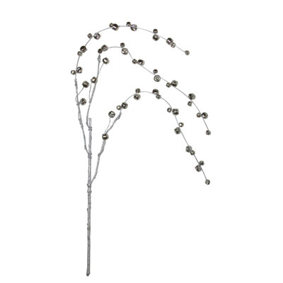 Aérosol de Noël 41 po