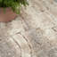 Tapis abstrait Ilgar-236581936