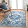 Bungalow Rose Monaco Performance Oriental Rug & Reviews | Wayfair