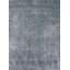 Tapis gris Liveva-2022982831