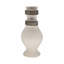 Vase sculpté Glam-1430229372