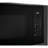27" 3.8 cu. ft Self Cleaning Convection Electric Oven and Microwave Combination-53668910