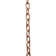 Small Standard Link Clock Chain